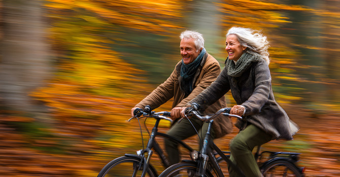 A New Direction in Healing  Workshop image